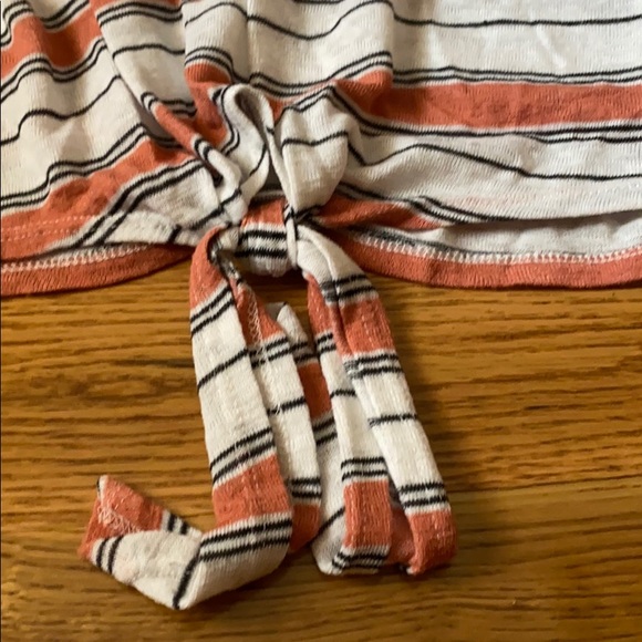 Cute Tank - Picture 2 of 3